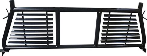 Trailfx Trail FX H0003B Headache Rack in Saudi Arabia