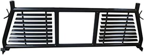Trailfx Trail FX H0003B Headache Rack in Saudi Arabia