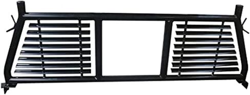 Trailfx Trail FX H0003B Headache Rack in Saudi Arabia