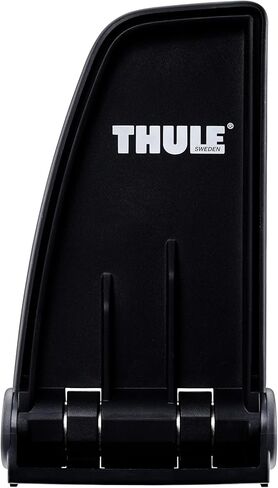 Thule fold Down Load Stop Roof Racks Accessory in Saudi Arabia