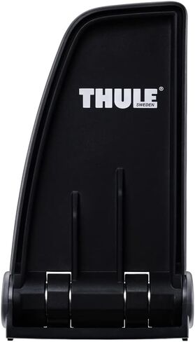 Thule fold Down Load Stop Roof Racks Accessory in Saudi Arabia