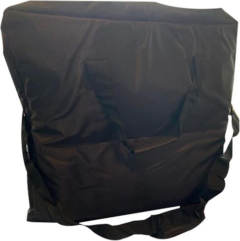 حقيبة Nature Power (55704B) لحقيبة 80 وات in Kuwait