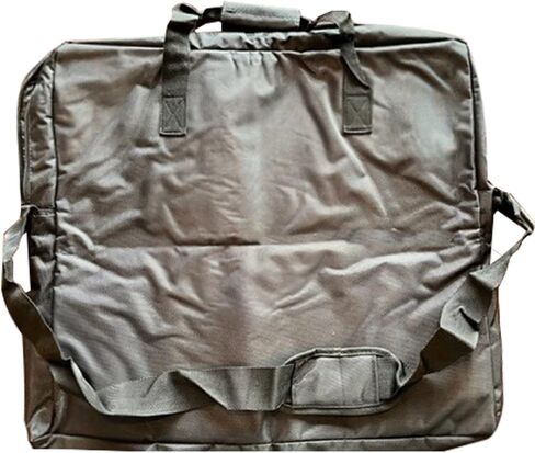 حقيبة Nature Power (55704B) لحقيبة 80 وات in Kuwait