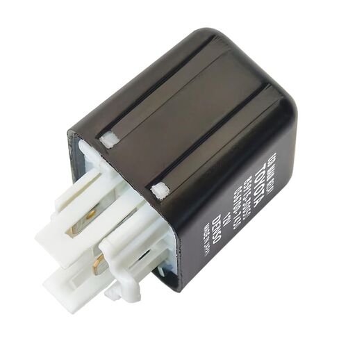 85915-30050 12VDC 4Pins مرحل السيارة 056700-7430 in Kuwait