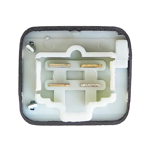 85915-30050 12VDC 4Pins مرحل السيارة 056700-7430 in Kuwait