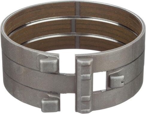 Reverse Automatic Transmission Band Compatible With Mercury Grand Marquis 1980 P-4287484 in Saudi Arabia