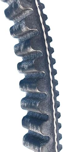 حزام محرك CVT 842x22.6x30 متوافق مع BANDO 842*22.6*30 in Saudi Arabia