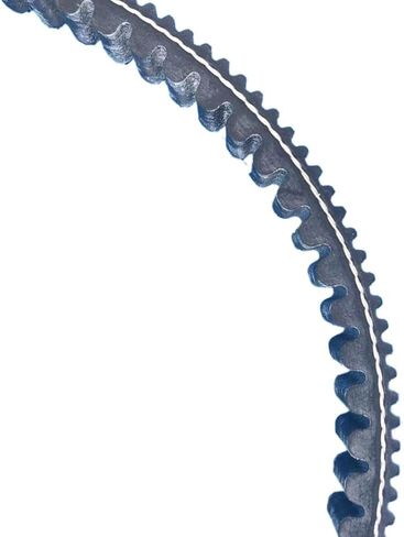 حزام محرك CVT 842x22.6x30 متوافق مع BANDO 842*22.6*30 in Saudi Arabia