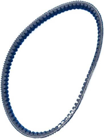 حزام محرك CVT 842x22.6x30 متوافق مع BANDO 842*22.6*30 in Saudi Arabia