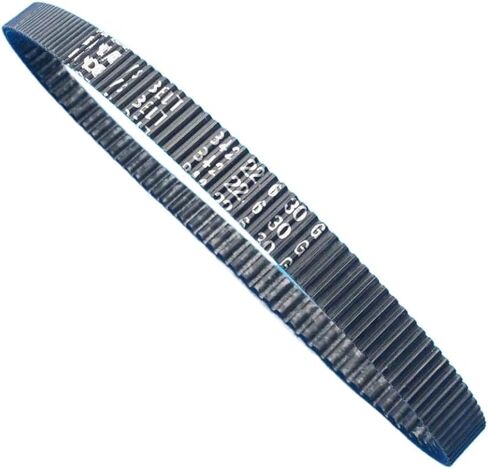 حزام محرك CVT 842x22.6x30 متوافق مع BANDO 842*22.6*30 in Saudi Arabia