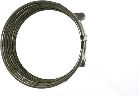 Reverse Automatic Transmission Band Compatible With Dodge Challenger 1974 1973 1972 1971 1970 P-3521136 in Saudi Arabia