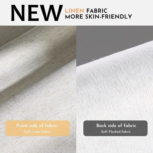 ظلال رومانية لتصفية الضوء من persilux للنوافذ الداخلية اللاسلكية، ستائر رومانية من قماش الكتان قابلة للسحب، ظلال نوافذ الخصوصية للباب، غرفة النوم، المكتب، سهلة التركيب، كريم ترشيح الضوء، حجم مخصص in Kuwait