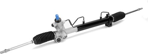 Hydraulic Power Steering Rack and Pinion Compatible with Toyota Camry 1992-1999, Avalon 1997-1999 & Lexus ES300 1997-1998, 2.2L 3.0L, Replace# 4425032020 in Saudi Arabia