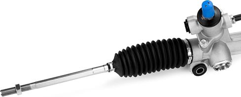 Hydraulic Power Steering Rack and Pinion Compatible with Toyota Camry 1992-1999, Avalon 1997-1999 & Lexus ES300 1997-1998, 2.2L 3.0L, Replace# 4425032020 in Saudi Arabia