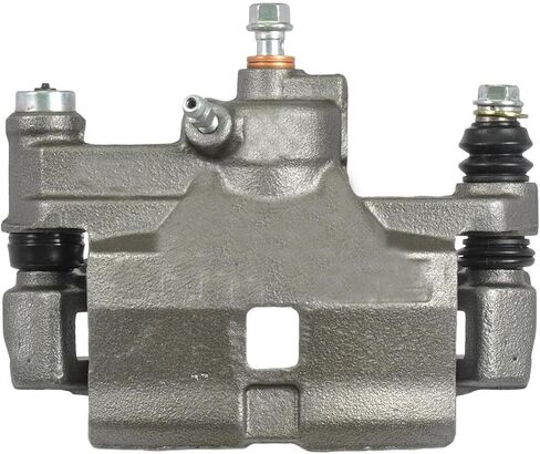 Rear Left Rear Right Disc Brake Caliper 2 pcs for Toyota Celica 2.2L 1994 1995 1996 1997 1998, for Celica 1.8L 1994 1995 1996 1997 in Saudi Arabia