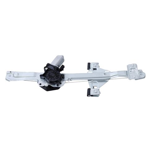Rear Right Power Window Regulator with Motor Replacement for Escalade 2015-2020 Tahoe 2015-2020 Cheyenne 2014-2018 Silverado 1500 2014-2019 Replacement for 22921497 751-063 in Saudi Arabia