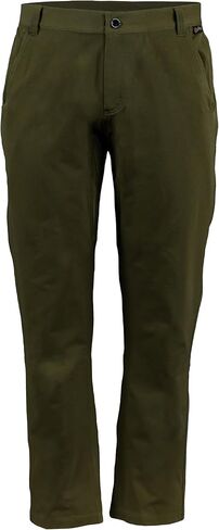 Insect Shield ElimiTick 5 Pocket Mechanical Stretch FieldFlex Outdoor Pant in Saudi Arabia