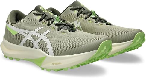 أحذية ASICS الرجالية ذات الرقبة المنخفضة in Saudi Arabia