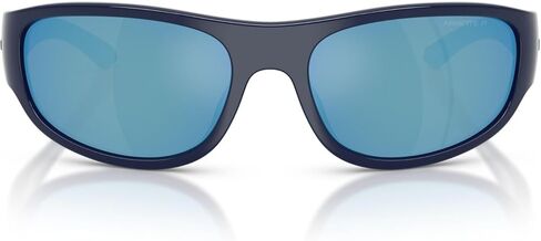 ARNETTE mens An4361 Gondo in Saudi Arabia