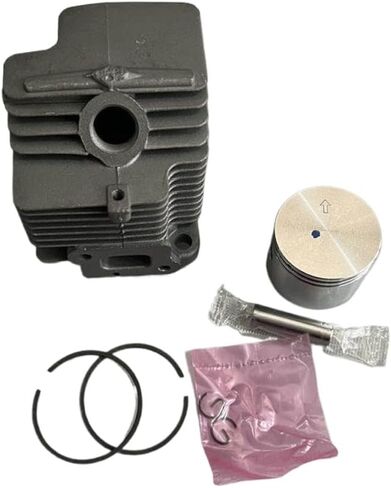 مجموعة حلقات مكبس اسطوانة 36 ملم متوافقة مع M28G T281 T283 in Saudi Arabia