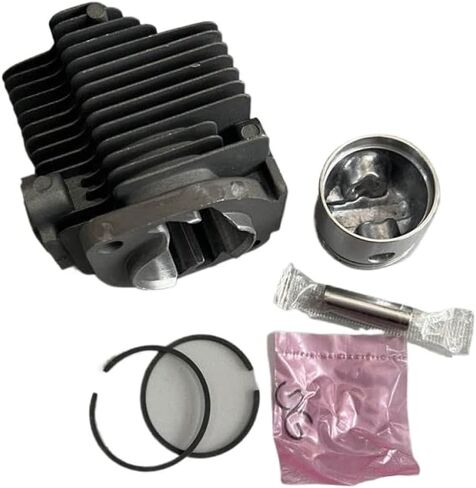 مجموعة حلقات مكبس اسطوانة 36 ملم متوافقة مع M28G T281 T283 in Saudi Arabia