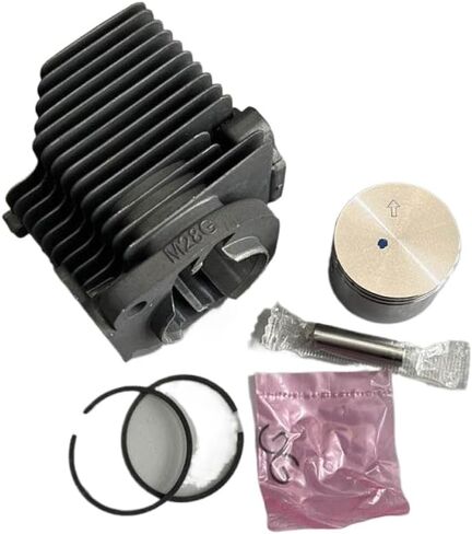 مجموعة حلقات مكبس اسطوانة 36 ملم متوافقة مع M28G T281 T283 in Saudi Arabia