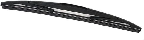 rear wiper blade for honda hrv HR-V 2023 2024 2025 EX-L LX Sport back Rear windshield wiper blade in Kuwait