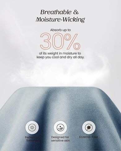 100% Mulberry Silk Underwear, Women's Silk Satin Hipster Panties, Ultra Breathable Bikini Panties for Women in Saudi Arabia