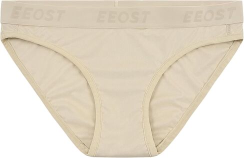 ملابس داخلية من نوع Gaff للنساء Mtf Trans مع حزام خصر مطاطي واسع in Kuwait