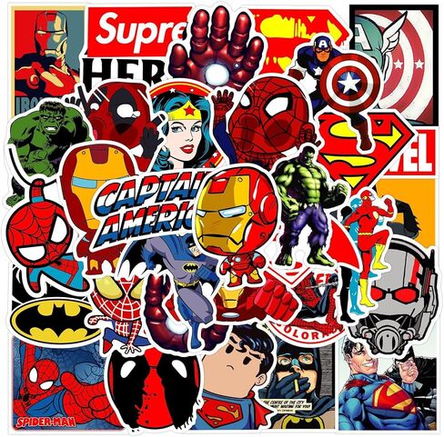 100pcs Music Taylor Stickers Pack,Waterproof Decal for Water Bottle,Adult Teen Kids Travel Case, Laptop, Guitar, Skateboard, Phone, Computer, Bike, Notebook, Helmet in Saudi Arabia