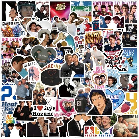 100pcs Music Taylor Stickers Pack,Waterproof Decal for Water Bottle,Adult Teen Kids Travel Case, Laptop, Guitar, Skateboard, Phone, Computer, Bike, Notebook, Helmet in Saudi Arabia