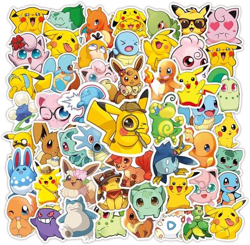 100pcs Music Taylor Stickers Pack,Waterproof Decal for Water Bottle,Adult Teen Kids Travel Case, Laptop, Guitar, Skateboard, Phone, Computer, Bike, Notebook, Helmet in Saudi Arabia