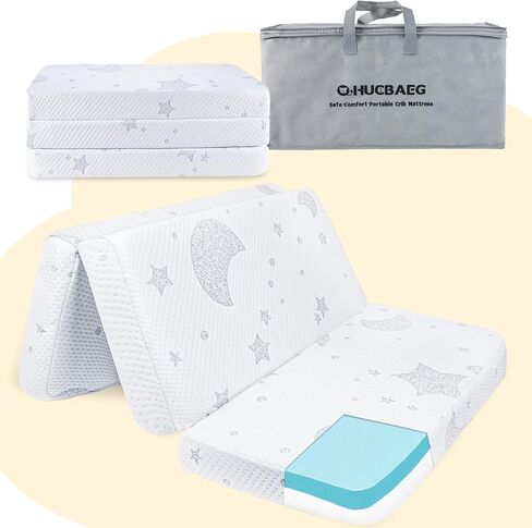 Pack and Play Mattress pad 1012 in Saudi Arabia