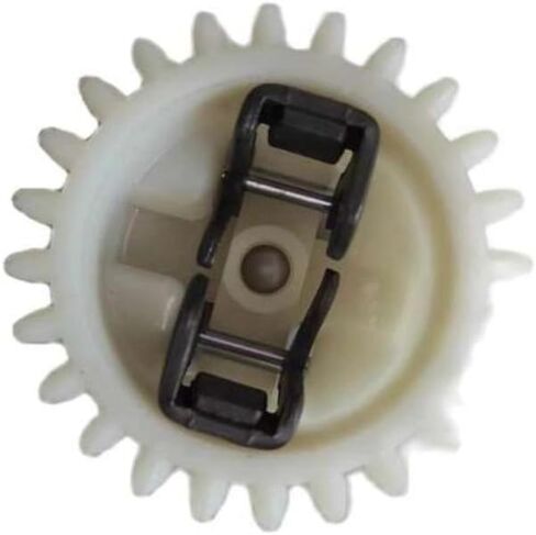 Governor Gear And Engine Parts 715696 235432 235437 245432 245437 138437 138462 13842 117462 117432 117437 245436 Compatible With in Saudi Arabia