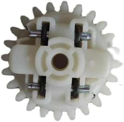 Governor Gear And Engine Parts 715696 235432 235437 245432 245437 138437 138462 13842 117462 117432 117437 245436 Compatible With in Saudi Arabia