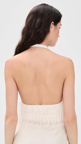 الأبيض بيك آند بريدج هامش الأعلى الرسن in Kuwait