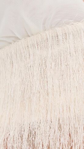 الأبيض بيك آند بريدج هامش الأعلى الرسن in Kuwait