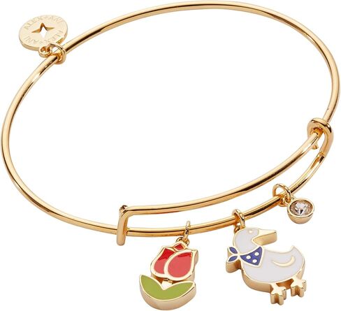 سوار حفلة حديقة أليكس وآني in Kuwait