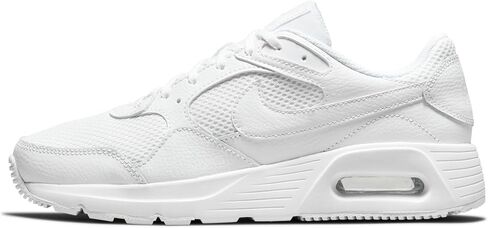 NIKE Men's Running Shoes Sneaker, Iron Grey Black Photon Dust White, 11 in Saudi Arabia
