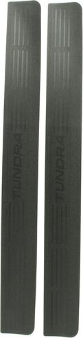 Genuine Toyota PT747-34010 Door Sill Protector in Saudi Arabia
