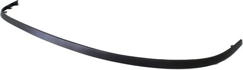 Garage-Pro Front Valance for SATURN AURA 2007-2009 Air Deflector Textured in Saudi Arabia