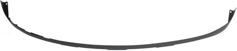 Textured Front Air Dam Deflector Valance Apron for 2007-2013 GMC Sierra 1500 in Saudi Arabia