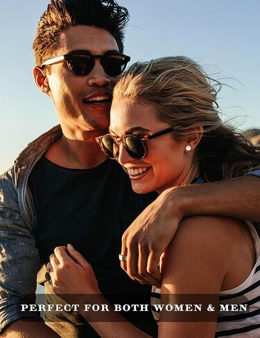 jerywe 5 أزواج 316l الجراحية الصلب مكعب زركونيا أقراط للنساء الرجال هيبوالرجينيك تشيكوسلوفاكيا القرط مداخن رائعة مقلد الماس مربع جولة الدمعة هالة الأقراط للنساء العصرية in Kuwait