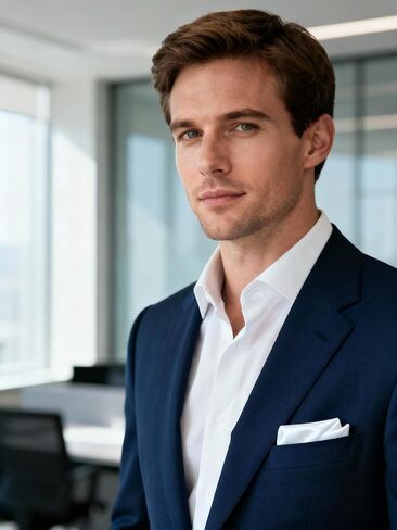 Mens Pocket Square Solid Color Handkerchief for Suit and Tuxedo in Saudi Arabia