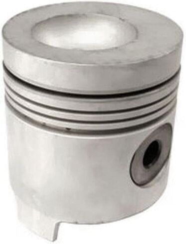 بديل يناسب مكبس S.66807 - .020 D9Nn6108Ha يناسب فورد/نيو هولاند in Kuwait