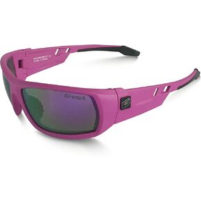 GYST SG2-15 Matte Purple/R-Flect Purple, Frame: Matte Purple, Mirror Purple in Saudi Arabia