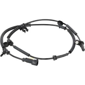 Delphi SS21360 ABS Wheel Speed Sensor in Kuwait