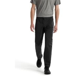 Arc'teryx Gamma Pant | Lightweight Softshell Hiking Pants Men - Stretch, Articulated Design - Ideal for Outdoor Activities in Kuwait