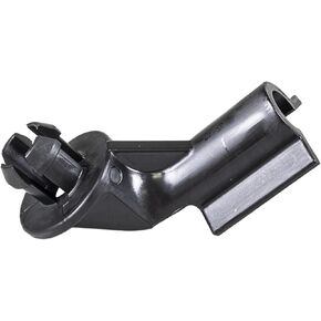 Fit for Po-laris 5436722 Linkage Snap Bushing 2006-2023 Ace 450 500 570 Sportsman in Kuwait