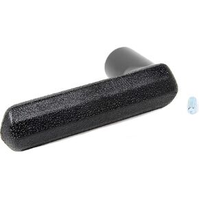 Parking Brake Handle For 1967-1968 Mercury Cougar in Kuwait